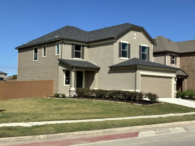 104 Bass Ln, New Braunfels, TX 78130 - photo 1