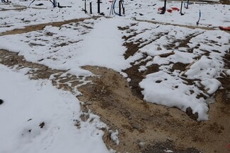 5670 Dutch Ln, Powell, OH 43065