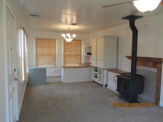 8838 W 3500 S Unit Upstairs, Magna, UT 84044