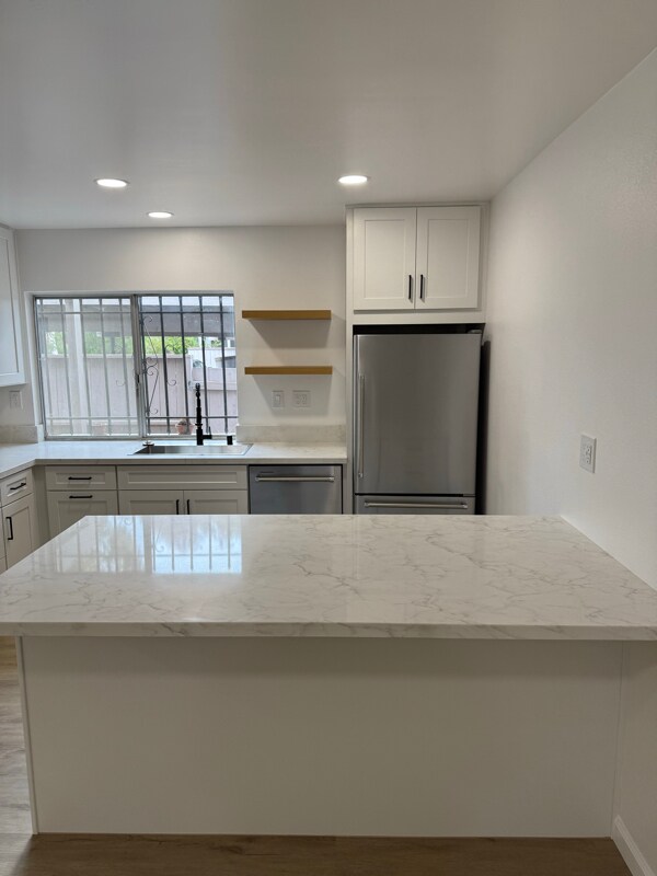 9524 Easter Way, San Diego, CA 92121 - photo 5