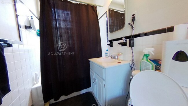 210 Winthrop Rd unit 31, Brookline, MA 02445 - photo 7