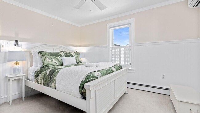 111 West Ave unit ID1309024P, Ocean City, NJ 08226 - photo 4