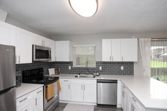 3685 St Thomas Blvd, Indianapolis, IN 46214