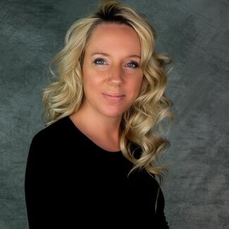 Amy Downey