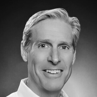 Bruce Erskine
