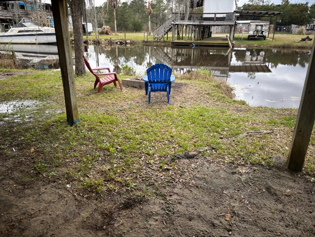 4099 Shark St, Bay Saint Louis, MS 39520 - photo 5