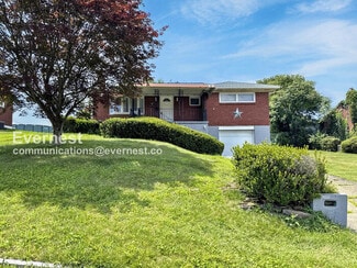 104 Maria Ln, Monroeville, PA 15146