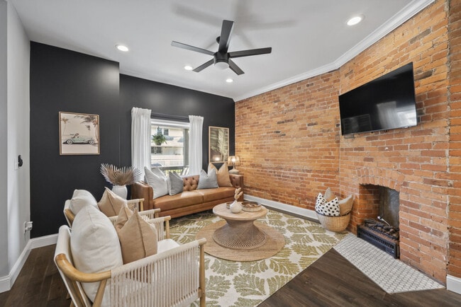 530 Hanford St unit ID1262899P, Columbus, OH 43206 - photo 5