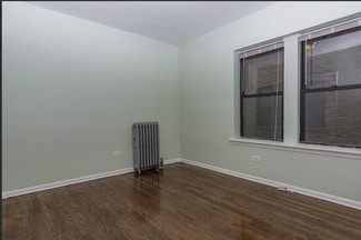 408 W 77th St Unit 1, Chicago, IL 60620
