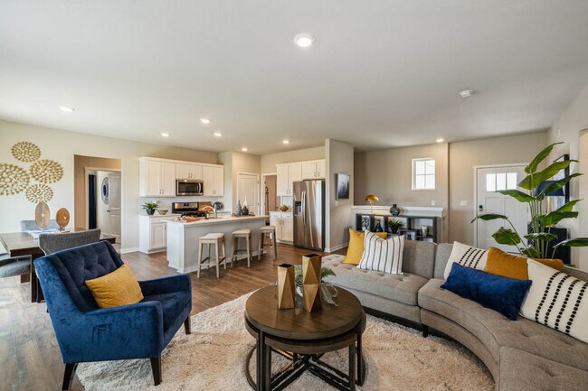 14505 Ironwood Ct unit 36202338, Urbandale, IA 50111 - photo 3