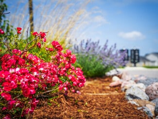 1420 Arrowwood Circle West, Oconomowoc, WI 53066