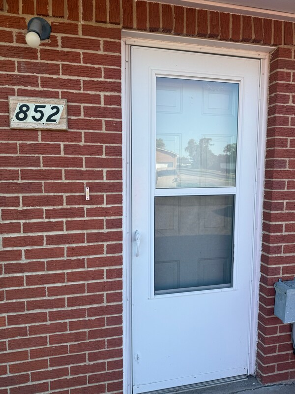 840 N Colorado St Unit 852, Ulysses, KS 67880