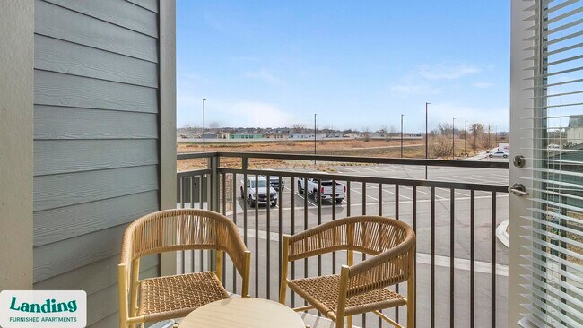 10670 Jake Jabs Blvd unit 2212, Longmont, CO 80504 - photo 6
