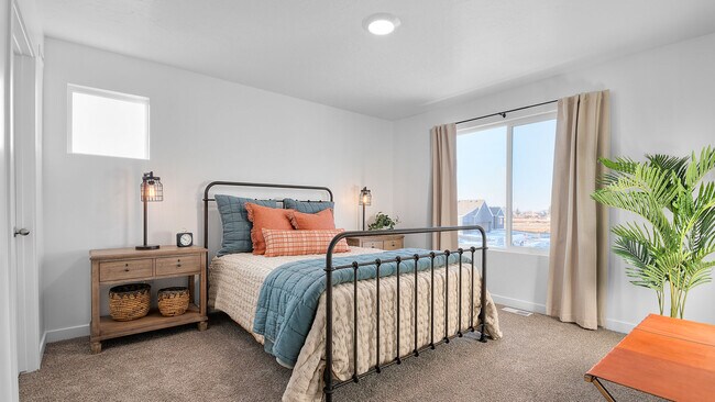 1519 E 690 N unit 1111, Salem, UT 84653 - photo 7