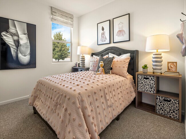 12665 E Caden Dr unit 37075755, Vail, AZ 85641 - photo 6