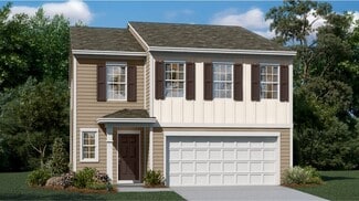 307 Broadway Ave Unit 36035270, Gaston, SC 29053