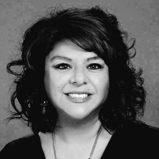 Jennifer Brough