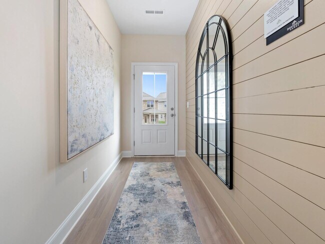 1715 Stampede Cir unit 36479765, Huntsville, AL 35803 - photo 2