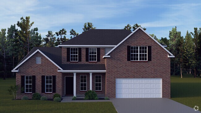 162 Limestone Ln unit 36479884, Georgetown, KY 40324 - photo 2