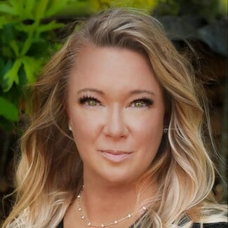Ashlee Duell