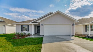 6499 Burleson Blvd Unit 36208518, Crestview, FL 32539