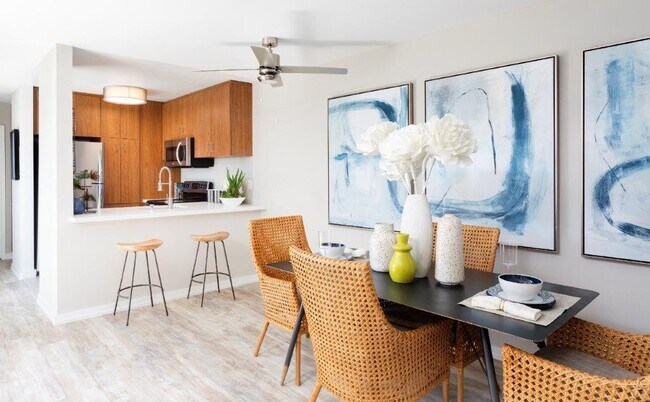 Elements 616, Redondo Beach, CA 90277 - photo 6