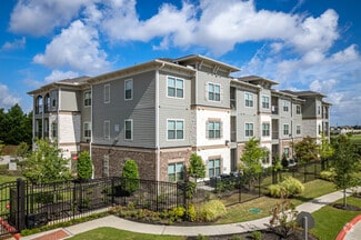 20211 Logenbaugh Rd, Cypress, TX 77433