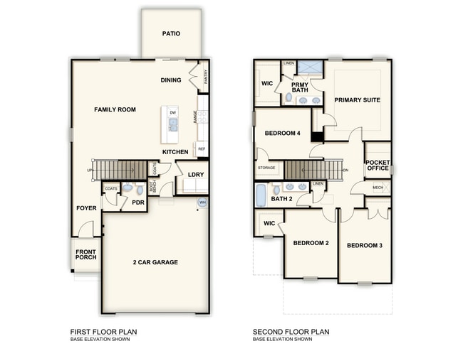 83 Banyan Frst Dr, Saint Augustine, FL 32092 - photo 2