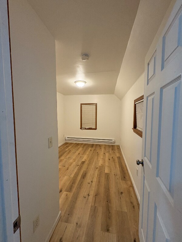 543 Como Ave unit 1, Saint Paul, MN 55103 - photo 6