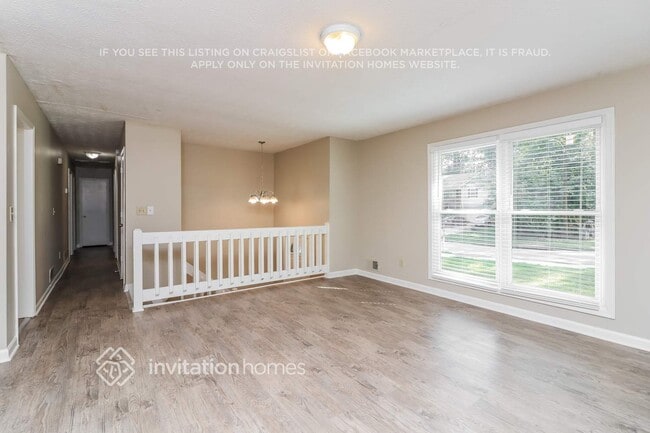 9015 Sumit Wood Dr NW, Kennesaw, GA 30152 - photo 4