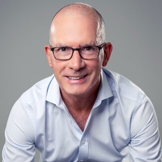 Kevin Sneddon