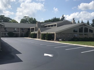17432 Zane St NW, Elk River, MN 55330