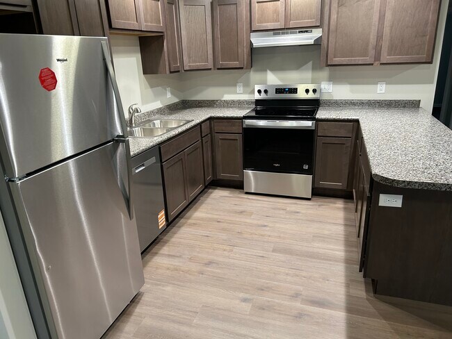 Culver Dunes, Culver, IN 46511 - photo 2