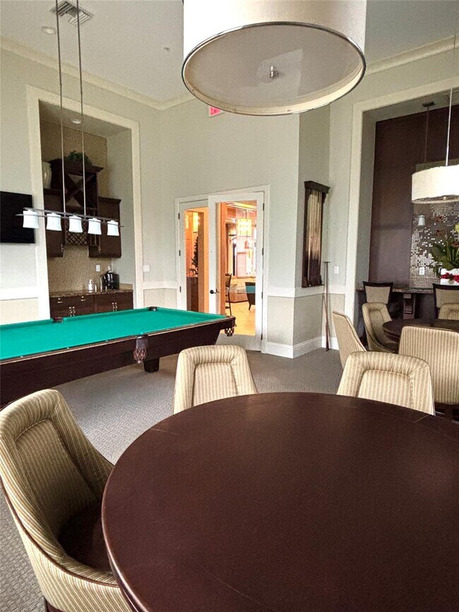 2666 NW 83rd Way, Pembroke Pines, FL 33024 - photo 7