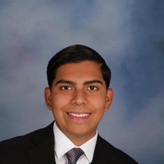 Josh Rojas