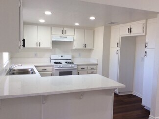 2143 W Avenue k15, Lancaster, CA 93536