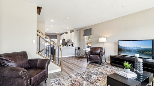 9702 Hopkins St unit 36201176, Wexford, PA 15090 - photo 3