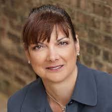 Dawn Zurick
