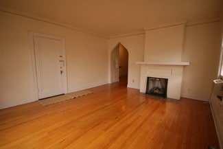 839 W South St Unit 1, Kalamazoo, MI 49007