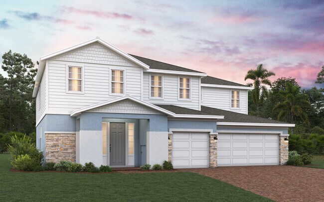 606 S Kepler Rd St unit 36575348, Deland, FL 32724 - photo 3