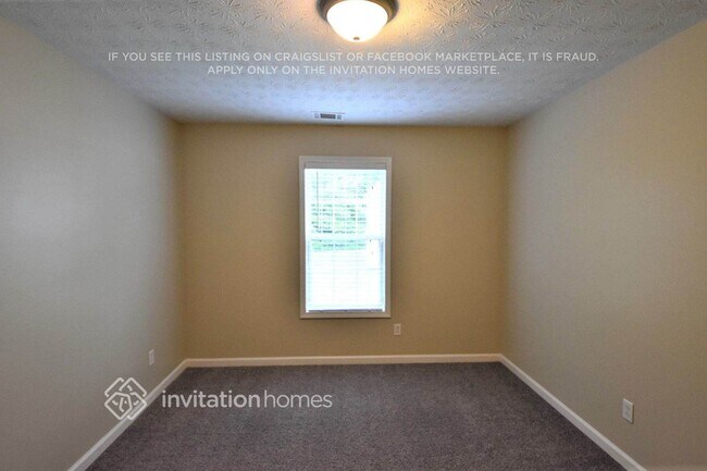 2086 Patterson Park Place, Lawrenceville, GA 30044 - photo 4