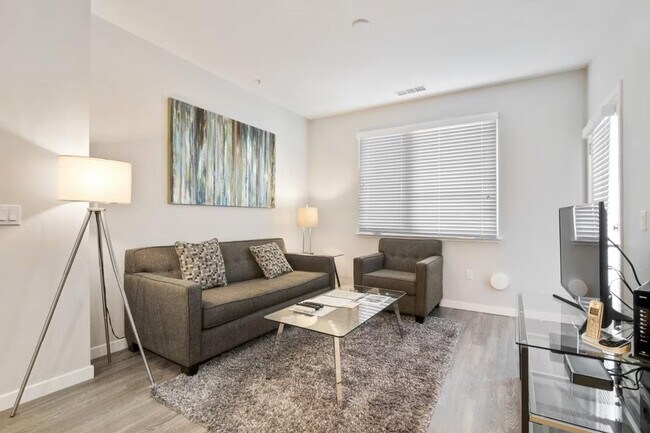 3639 Haven Ave unit ID1039831P, Menlo Park, CA 94025 - photo 2