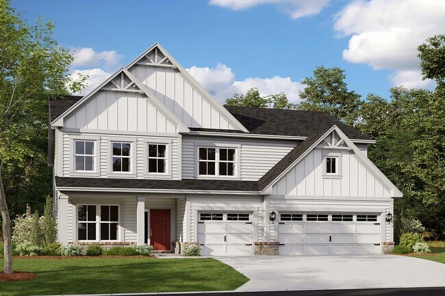 10715 Mangrove Dr unit 36473134, Indianapolis, IN 46239 - photo 6