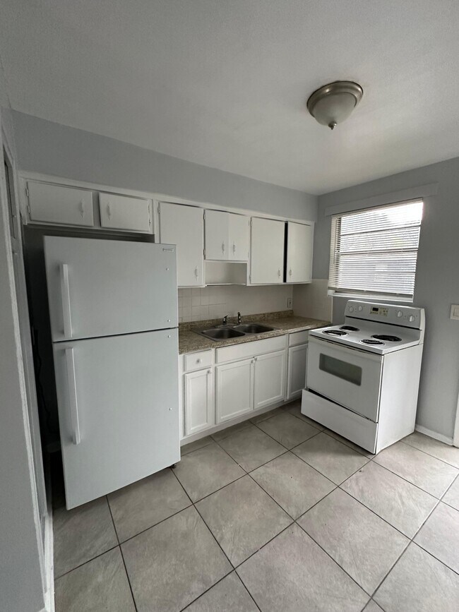 2026 Palafox St, Jacksonville, FL 32209