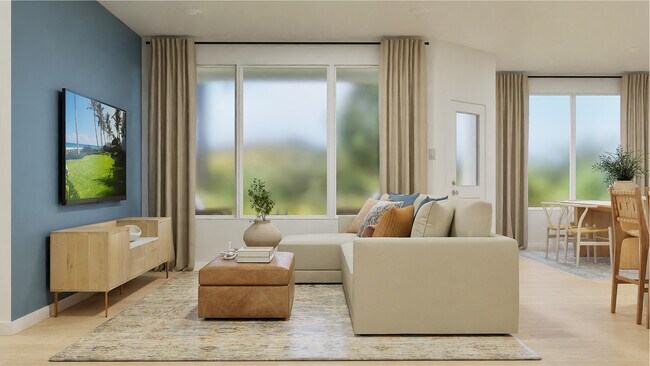 817 House Blvd, Haines City, FL 33844 - photo 7