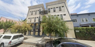 430 S Union Ave, Los Angeles, CA 90017