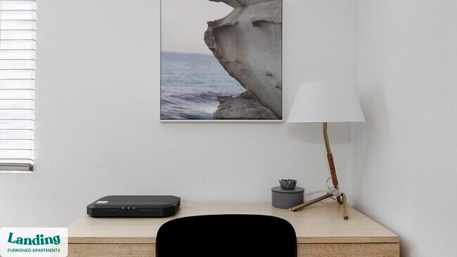 8546 N 59th Ave unit 242, Glendale, AZ 85302 - photo 6