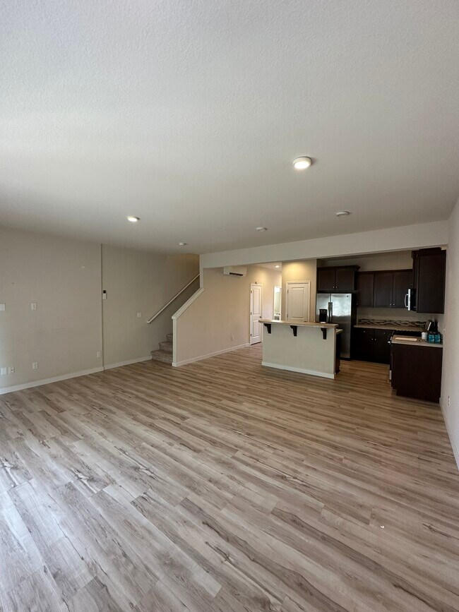 17634 SW Devonshire Way, Sherwood, OR 97140 - photo 3