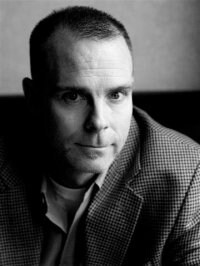 Bob Brown