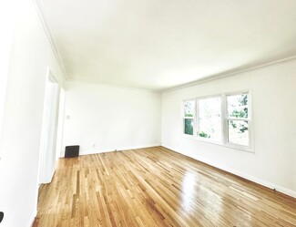 2406 Edgewater Terrace, Los Angeles, CA 90039
